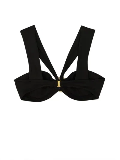 La Reveche Sahar Bikini Top