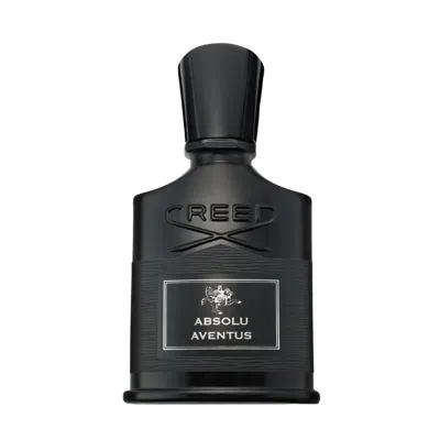 Creed Absolu Aventus