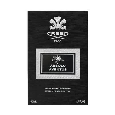 Creed Absolu Aventus