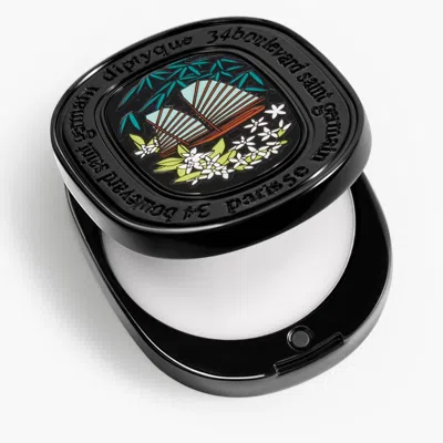 Diptyque Do Son Solid Perfume