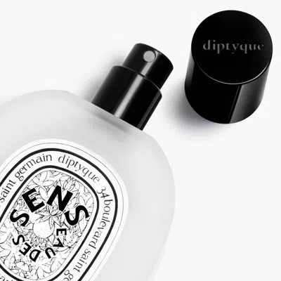Diptyque Eau Des Sens Hair Mist