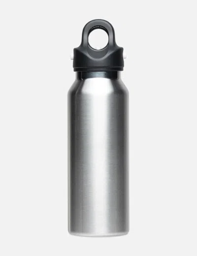 Neighborhood X Revomax Vacuum Insulated Bottle (12oz)