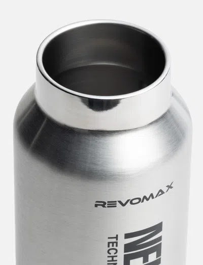 Neighborhood X Revomax Vacuum Insulated Bottle (12oz)