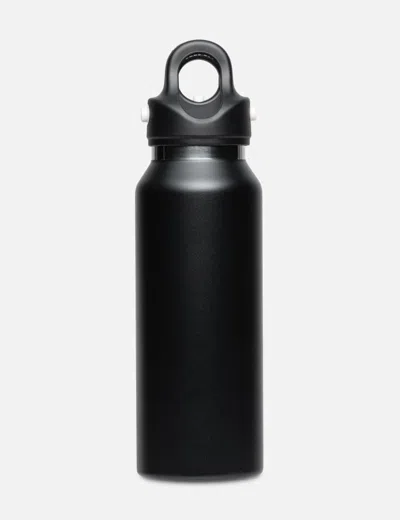 Neighborhood X Revomax Vacuum Insulated Bottle (12oz)