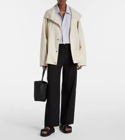 Tory Burch Kira Sport Sandals Platform Sole In Black