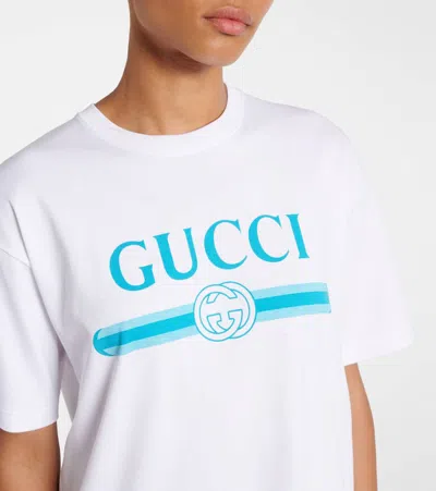 Gucci Bottega Veneta Slipper Intreccio Leather In White