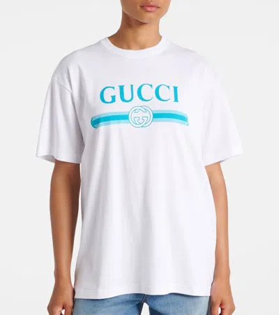 Gucci Bottega Veneta Slipper Intreccio Leather In White