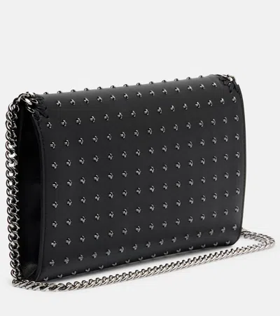 FALABELLA缀饰斜挎包