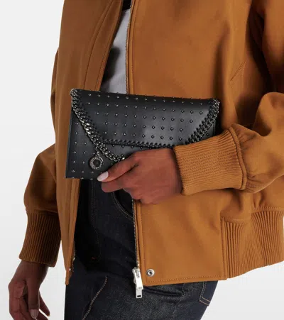 FALABELLA缀饰斜挎包