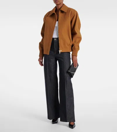 FALABELLA缀饰斜挎包