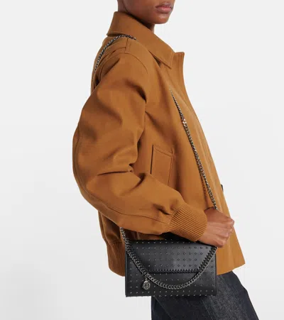 FALABELLA缀饰斜挎包