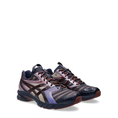 Asics X Kiko Kostadinov Sneakers