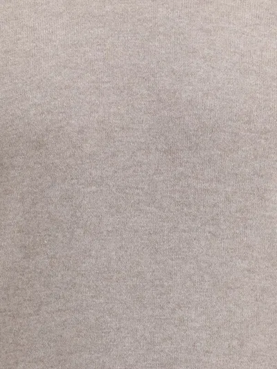Brunello Cucinelli Cashmere Sweater