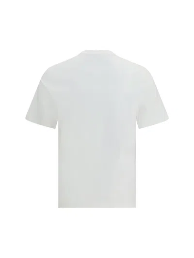 Brunello Cucinelli Topwear In White