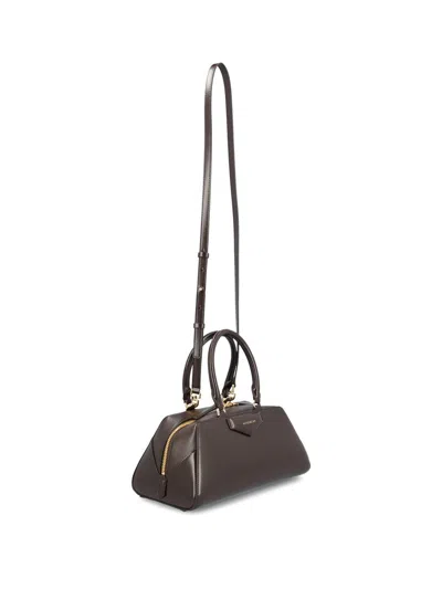 Givenchy Small Antigona East-west Box Leather Bags