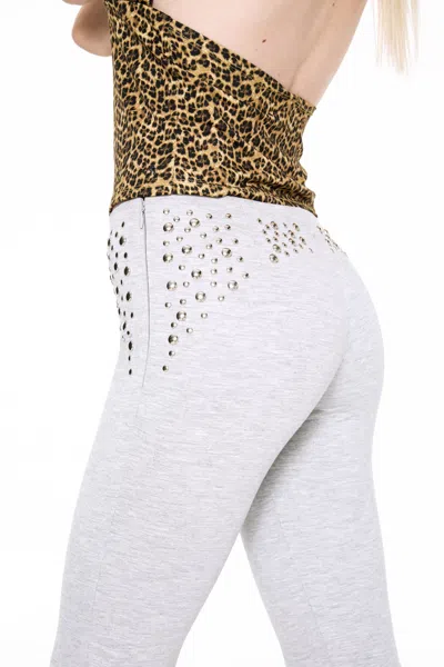 Pf25 Cher Capri