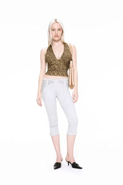Pf25 Cher Capri