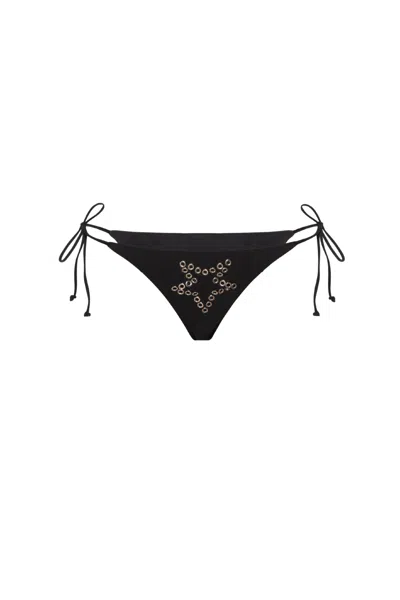Pf25 Kauai Bikini Bottom