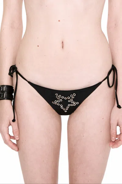 Pf25 Kauai Bikini Bottom
