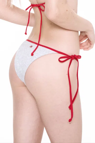 Pf25 Kauai Bikini Bottom