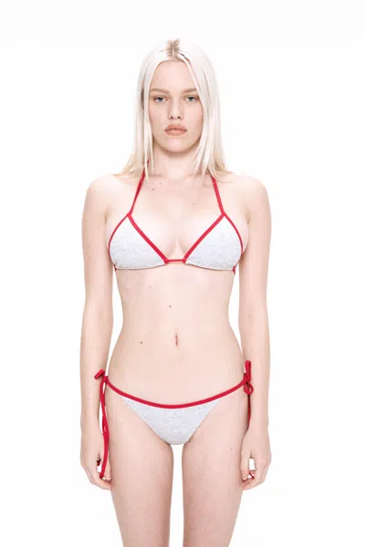 Pf25 Kauai Bikini Bottom