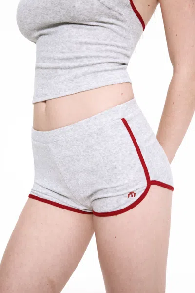 Pf25 Kim Short