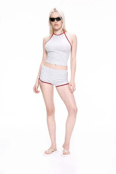Pf25 Kim Short