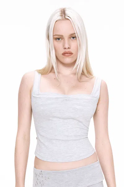 Pf25 Luna Top