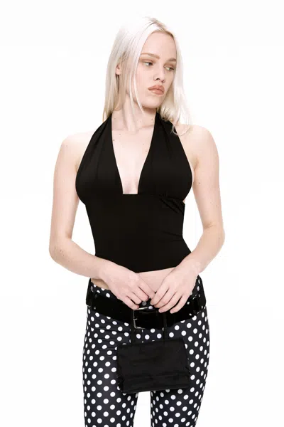 Pf25 Mathilde Top
