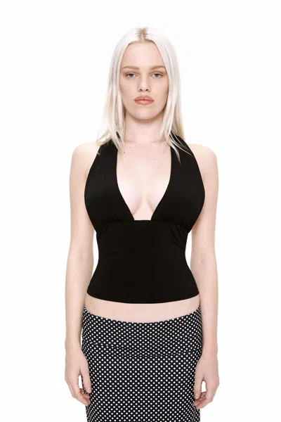 Pf25 Mathilde Top