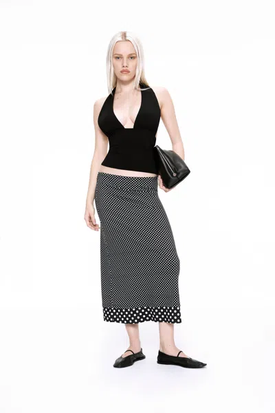 Pf25 Mathilde Top
