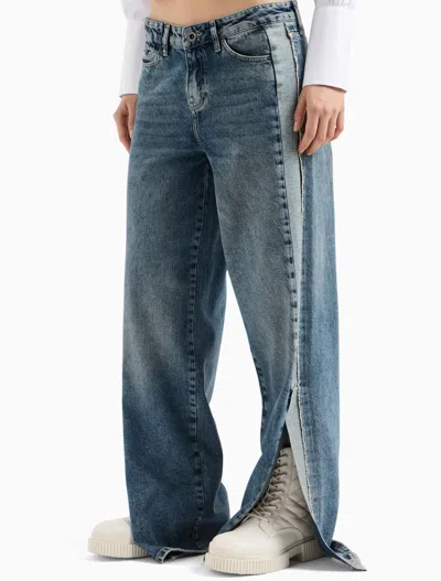 Armani Exchange Jeans