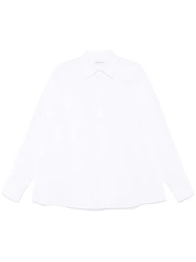 Dries Van Noten 01570-casia 1466 W.w.shirt