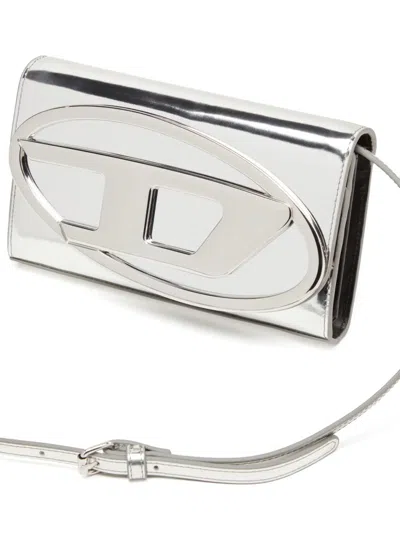 Diesel Wallet