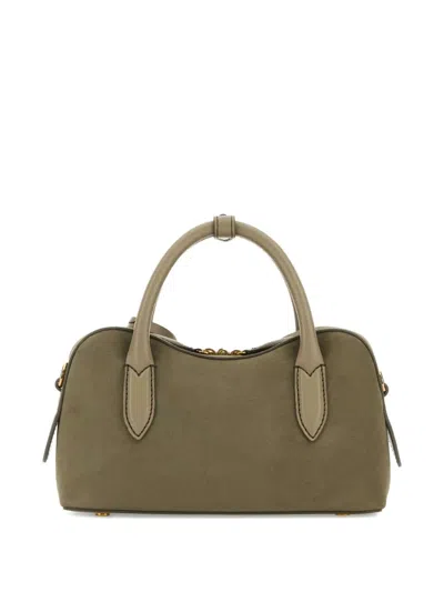 Stella Mccartney Alter Tote Bag