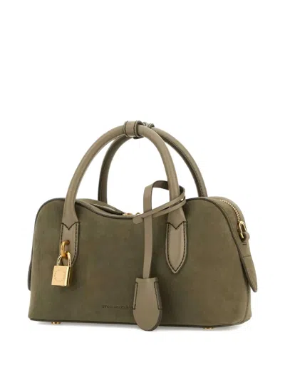 Stella Mccartney Alter Tote Bag