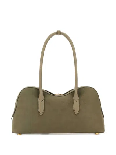 Stella Mccartney Alter Tote Bag
