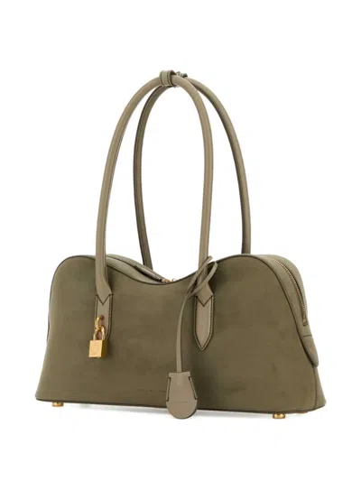 Stella Mccartney Alter Tote Bag