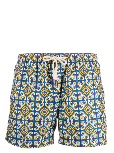 Peninsula Amalfi Costume Clothing