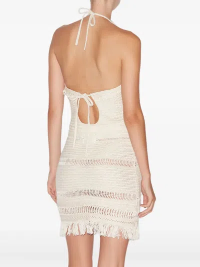 Isabel Marant Étoile Marant Étoile Aralia Dress