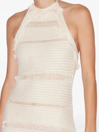 Isabel Marant Étoile Marant Étoile Aralia Dress