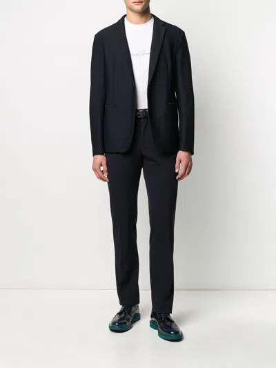 Giorgio Armani Topwear In White