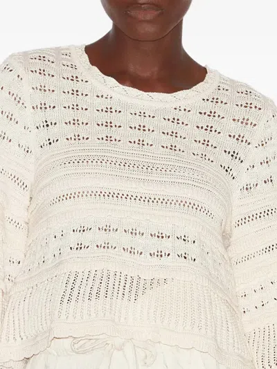 Isabel Marant Étoile Azelia Sweater