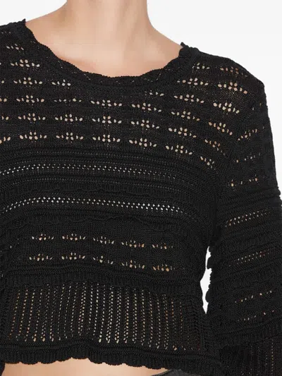 Isabel Marant Étoile Azelia Sweater
