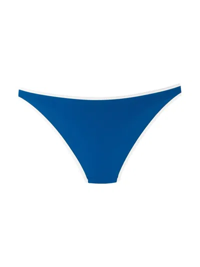 Eres Bikini Bottoms