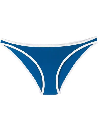 Eres Bikini Bottoms