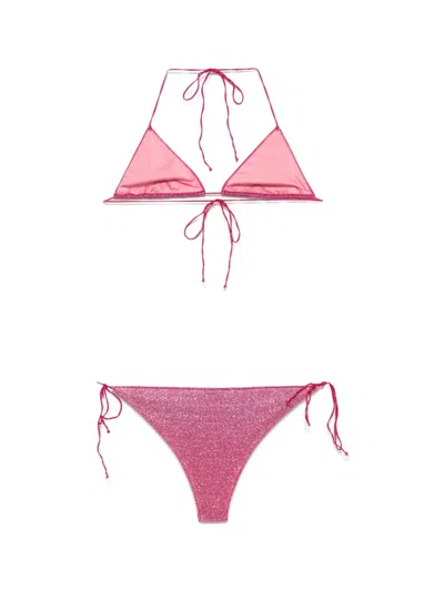 Oseree Shade Bikini
