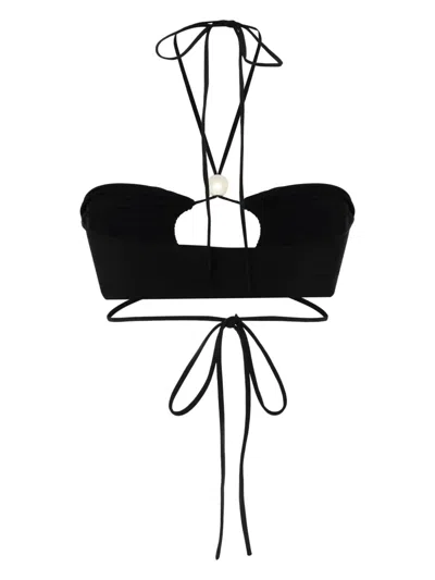 Magda Butrym Swimwear
