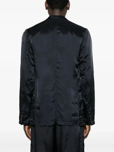 Dries Van Noten Bilbo 1427 M.w.jacket Cem