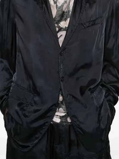 Dries Van Noten Bilbo 1427 M.w.jacket Cem